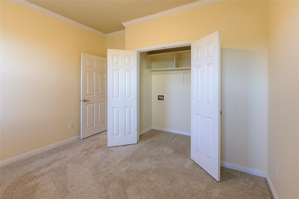 2405 Sw 113th Terrace Property Photo 40
