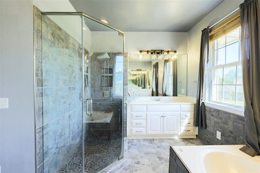 2405 Sw 113th Terrace Property Photo 41