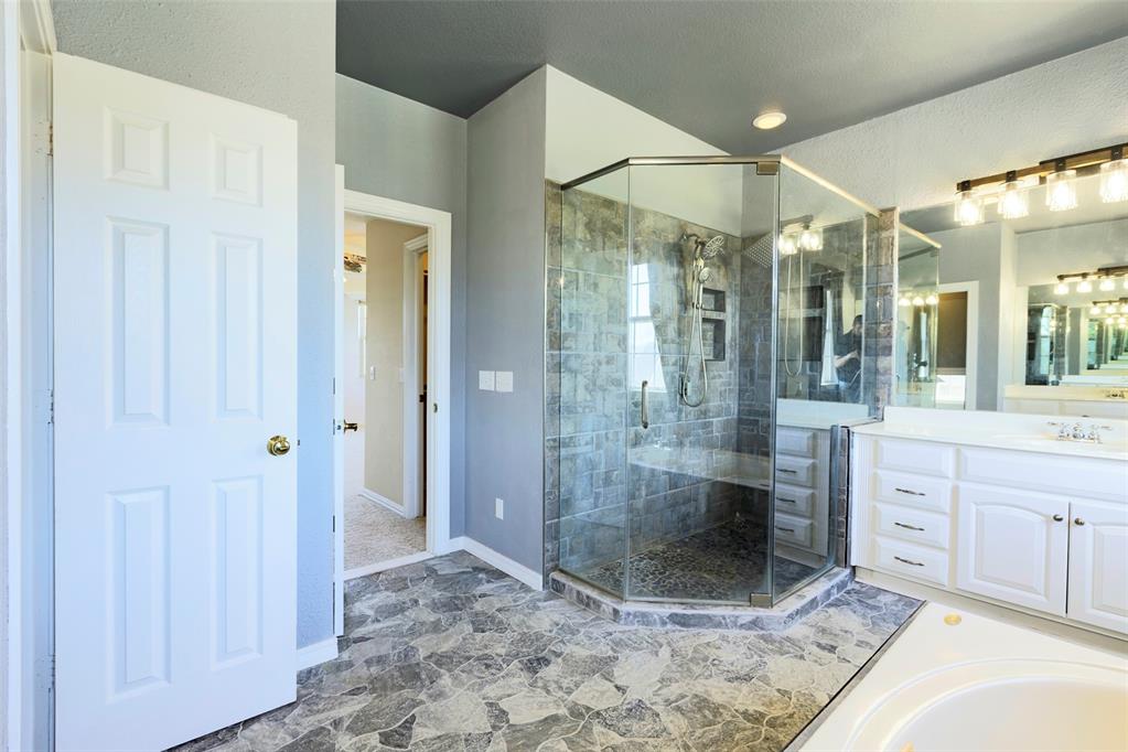 2405 Sw 113th Terrace Property Photo 44