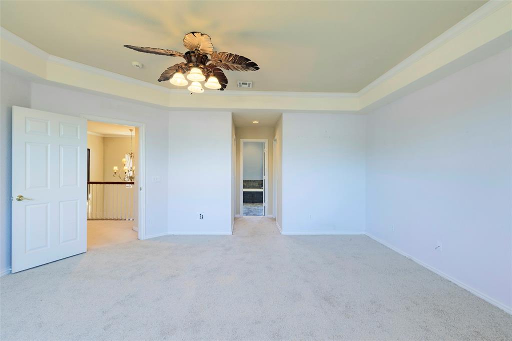 2405 Sw 113th Terrace Property Photo 45