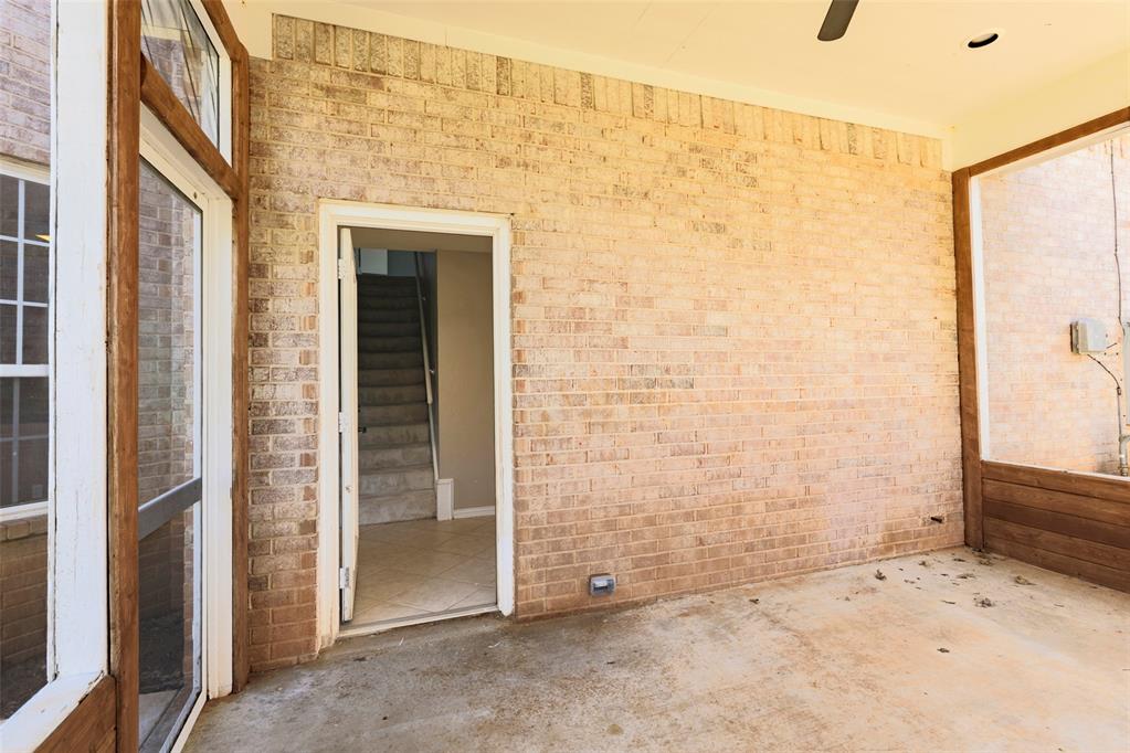 2405 Sw 113th Terrace Property Photo 46