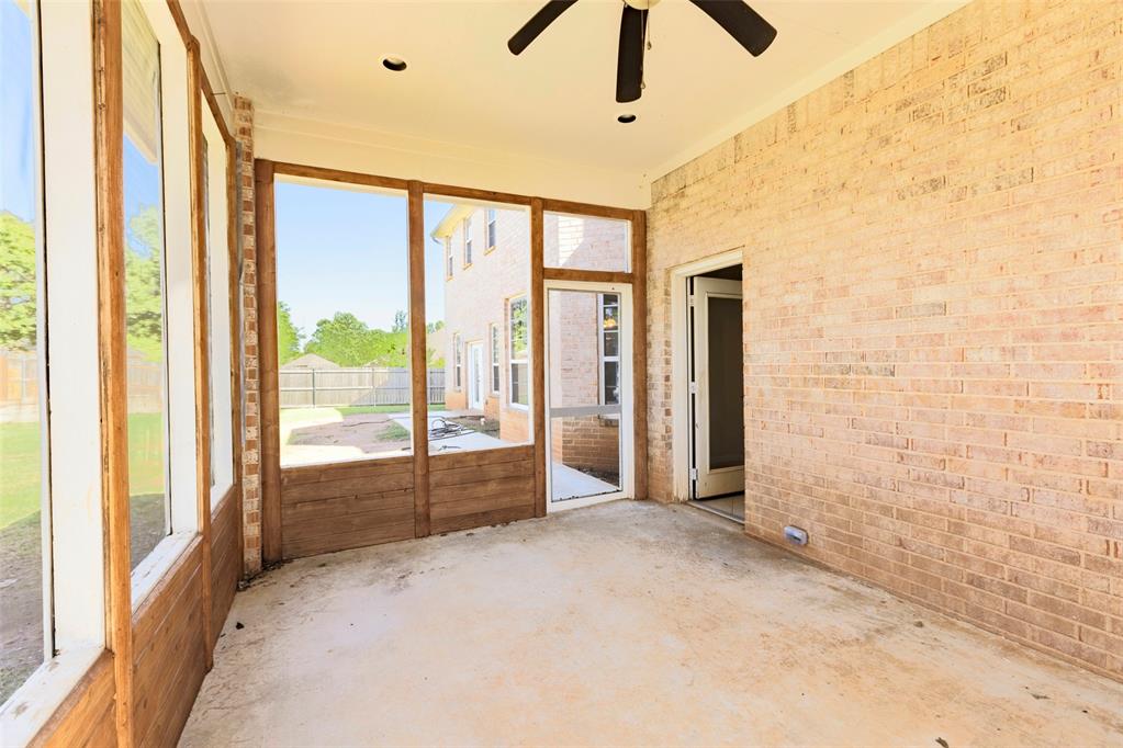 2405 Sw 113th Terrace Property Photo 47