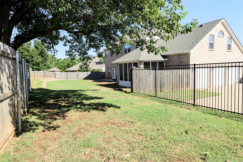 2405 Sw 113th Terrace Property Photo 48