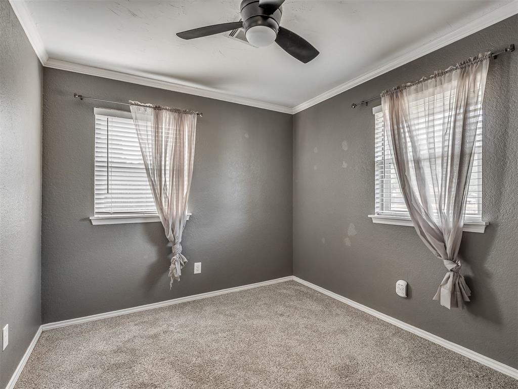 8636 Ambassador Road Property Photo 33