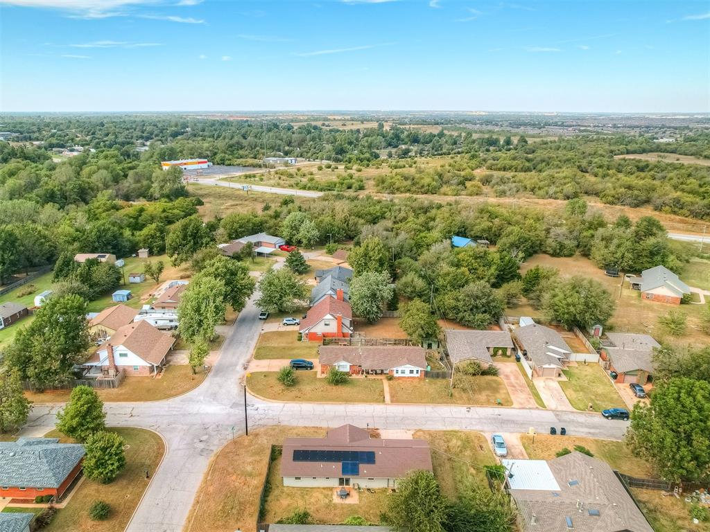 8636 Ambassador Road Property Photo 45