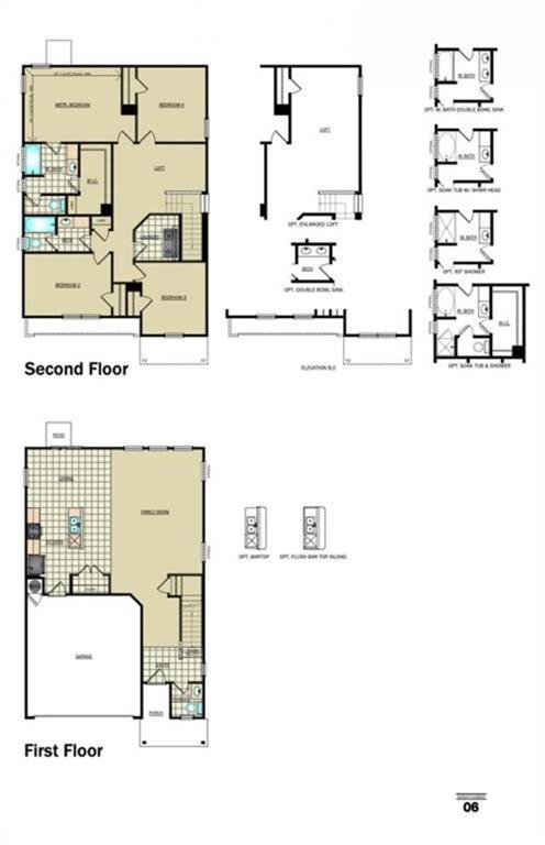 2030 W 30th Avenue Property Photo 2