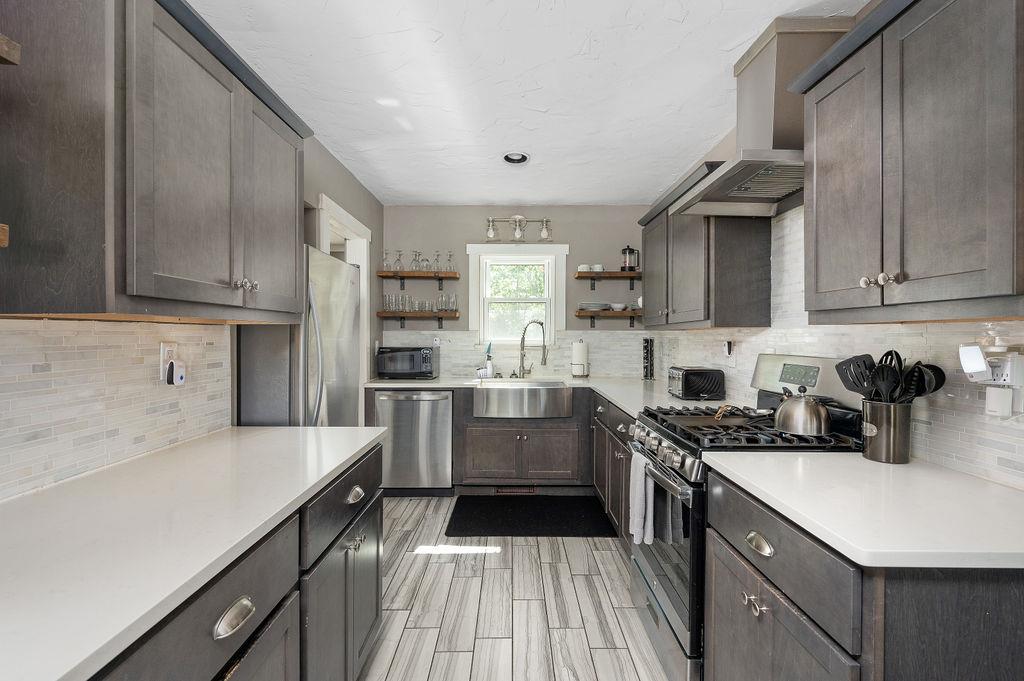 3116 N Virginia Avenue Property Photo 5