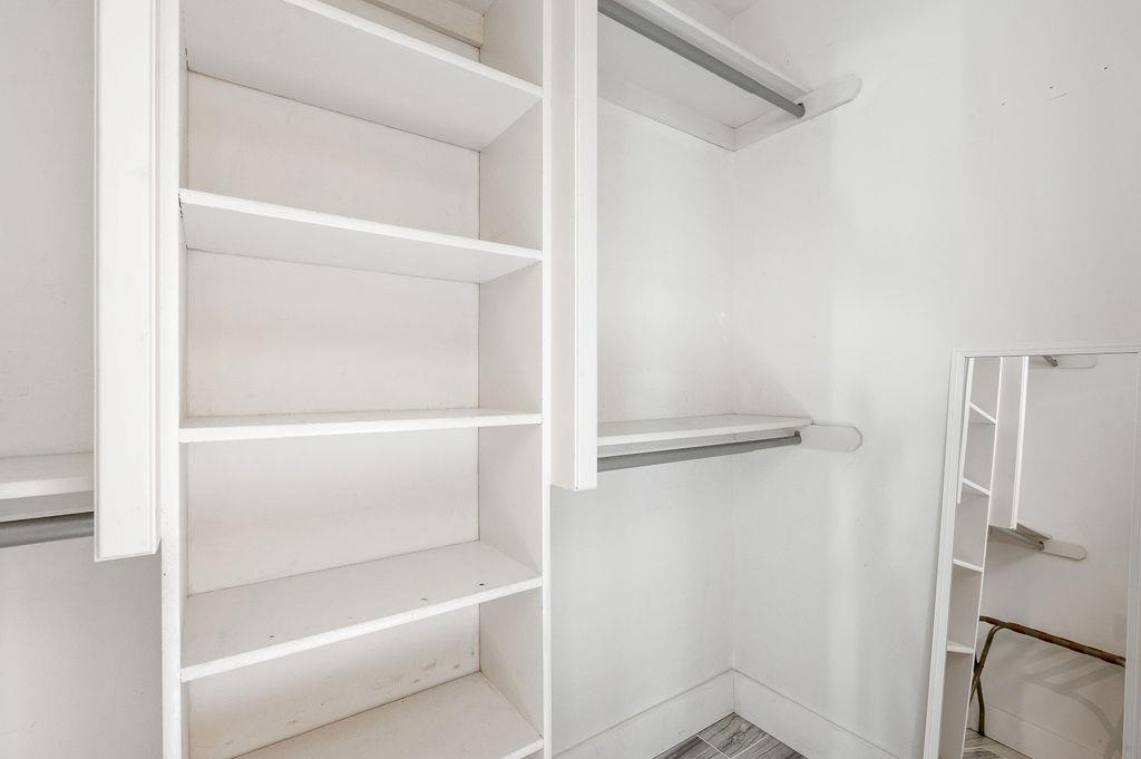 3116 N Virginia Avenue Property Photo 14