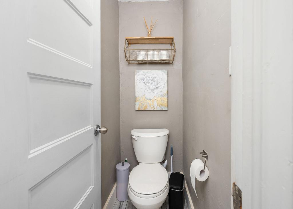 3116 N Virginia Avenue Property Photo 17