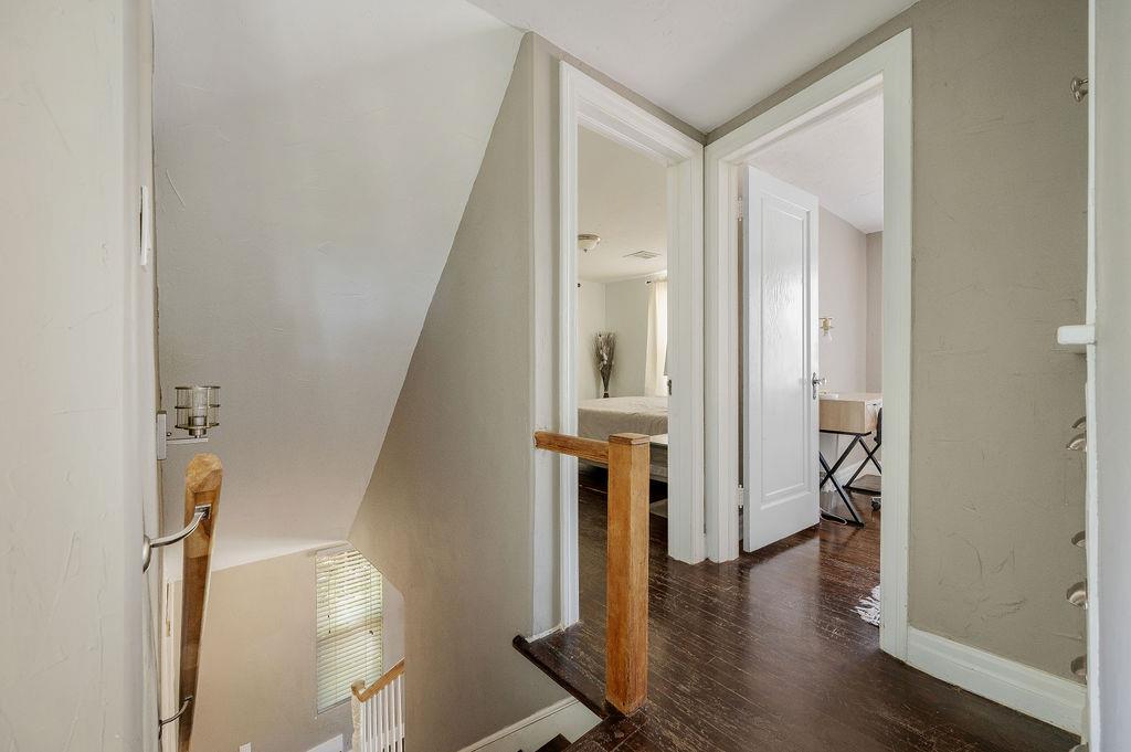 3116 N Virginia Avenue Property Photo 18