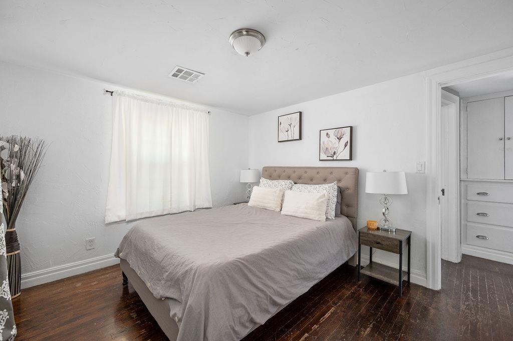 3116 N Virginia Avenue Property Photo 19
