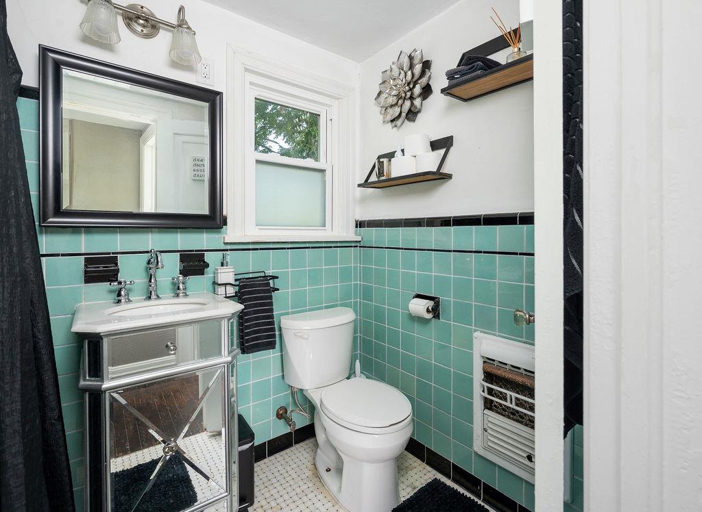 3116 N Virginia Avenue Property Photo 23