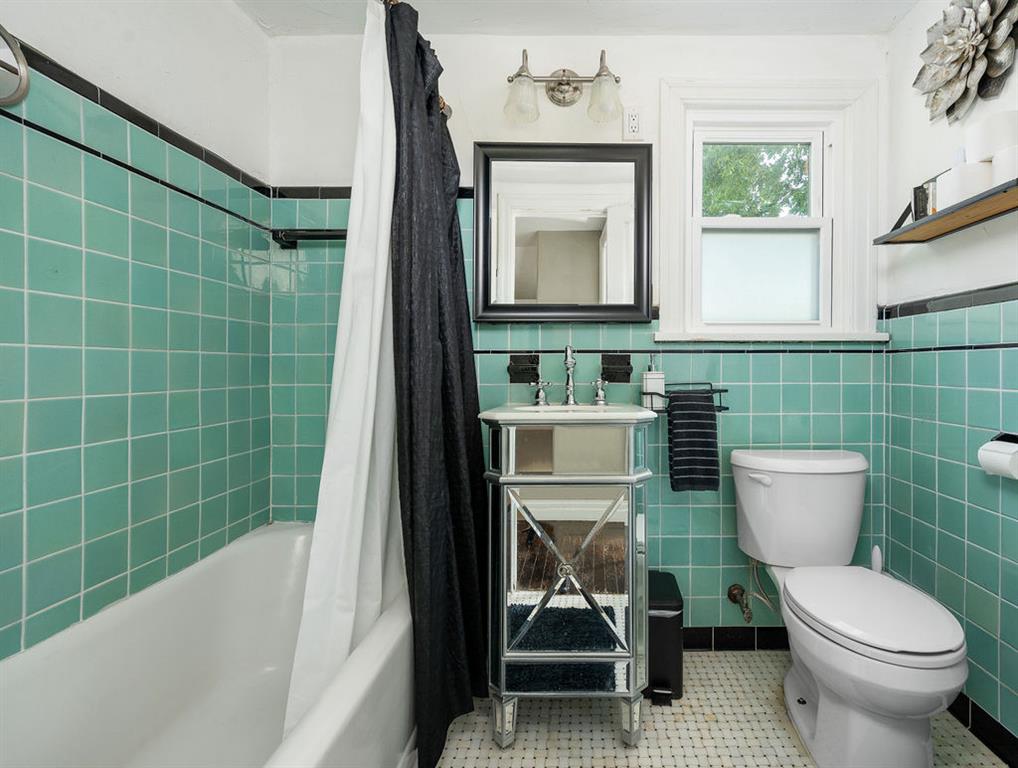 3116 N Virginia Avenue Property Photo 24