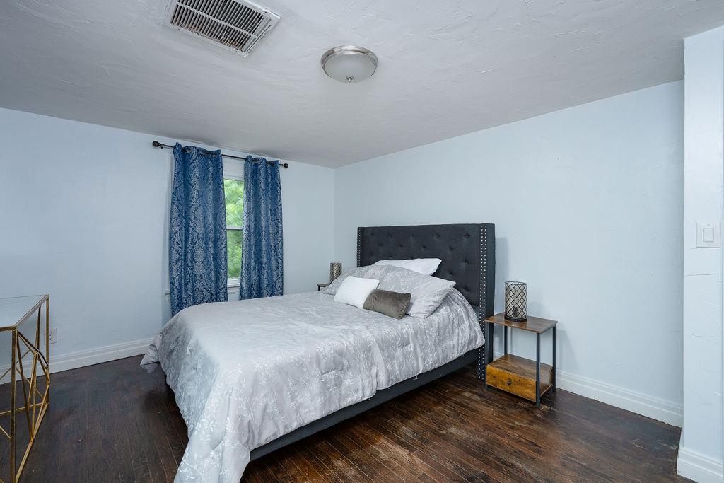 3116 N Virginia Avenue Property Photo 25