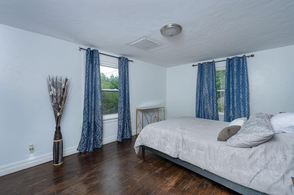 3116 N Virginia Avenue Property Photo 26