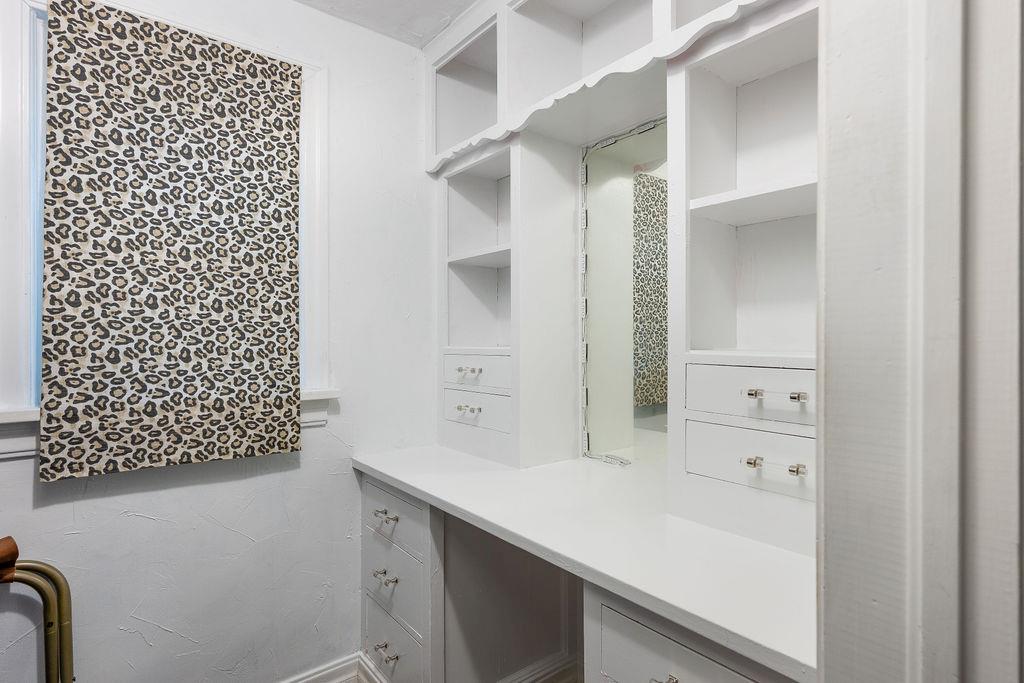 3116 N Virginia Avenue Property Photo 27