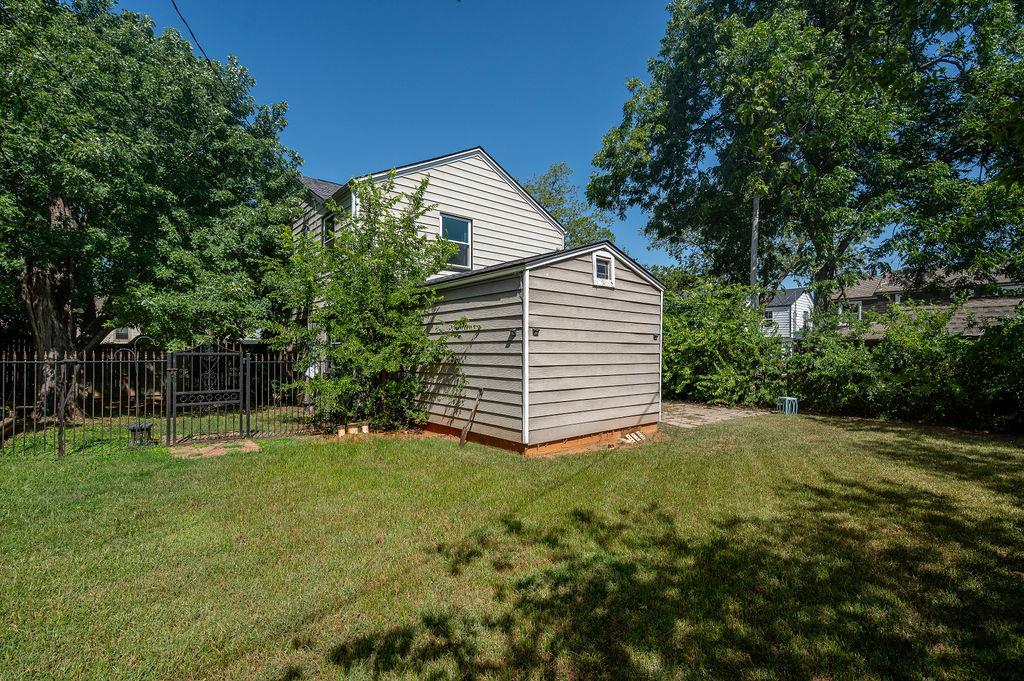 3116 N Virginia Avenue Property Photo 31