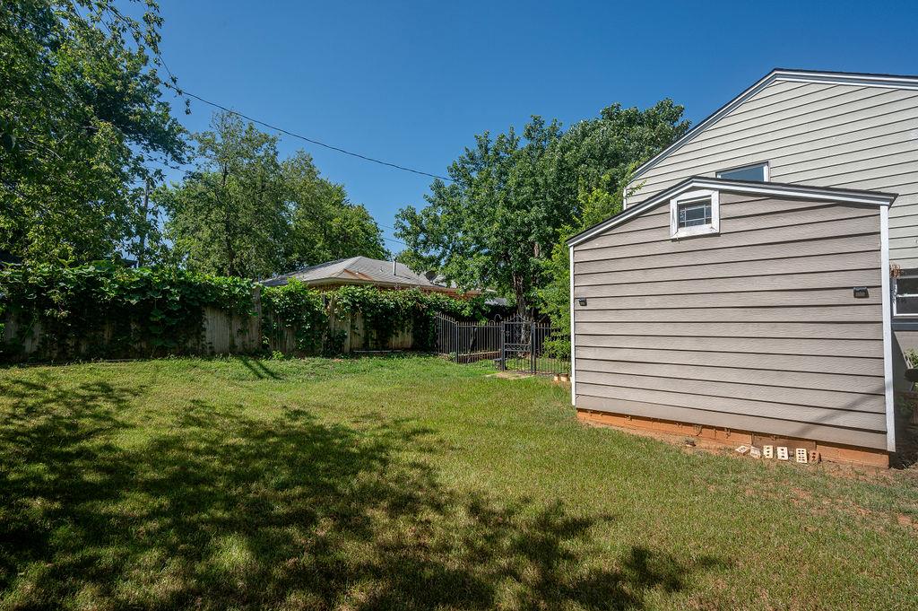 3116 N Virginia Avenue Property Photo 32