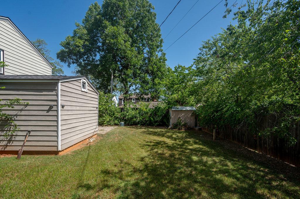 3116 N Virginia Avenue Property Photo 33