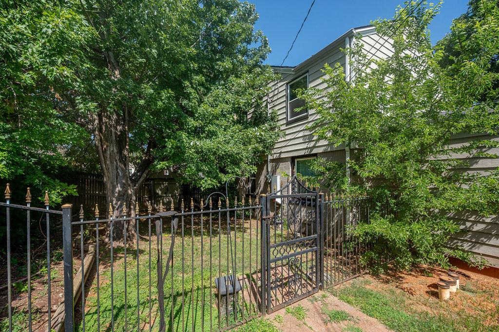 3116 N Virginia Avenue Property Photo 34