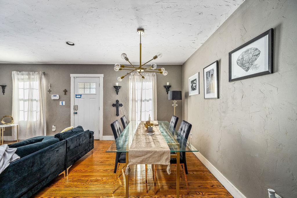 3116 N Virginia Avenue Property Photo 40