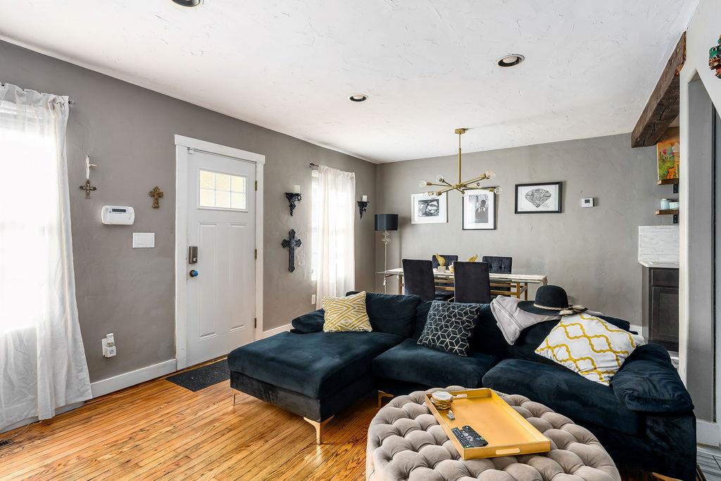 3116 N Virginia Avenue Property Photo 42
