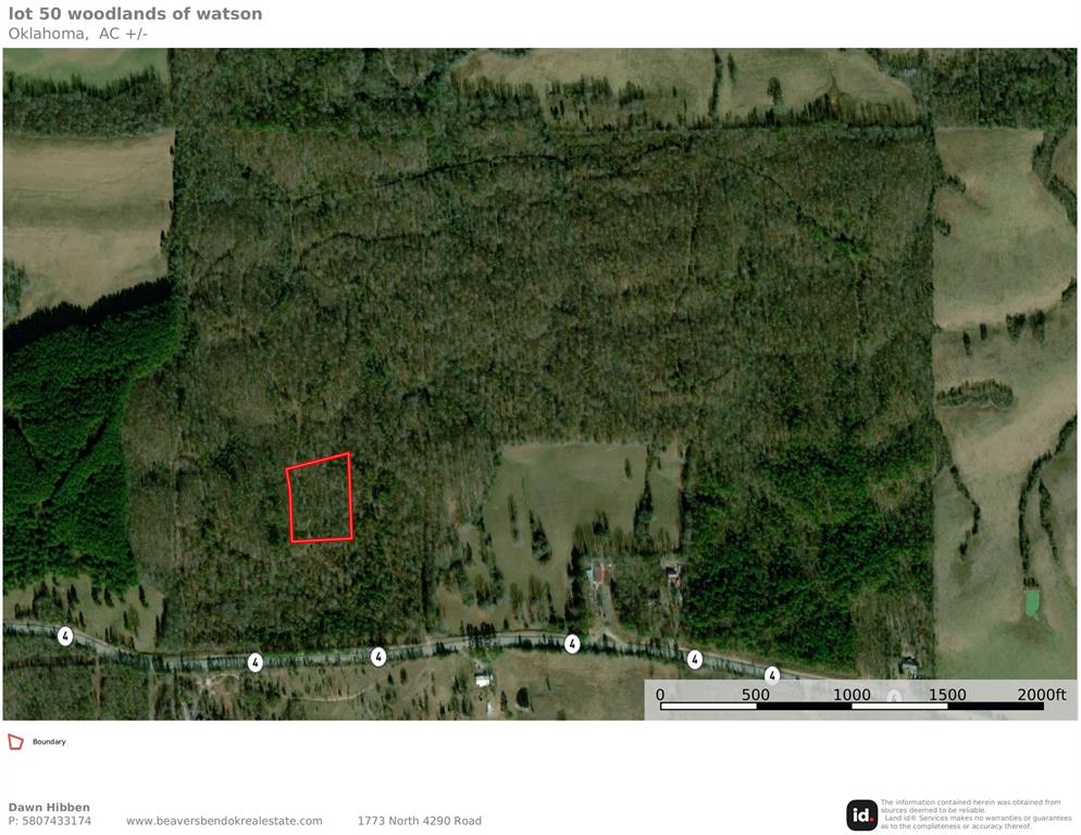 50 Vista Ridge Trail Property Photo 8