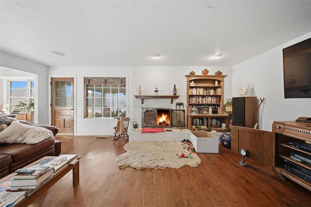 10208 Durham Drive Property Photo 10