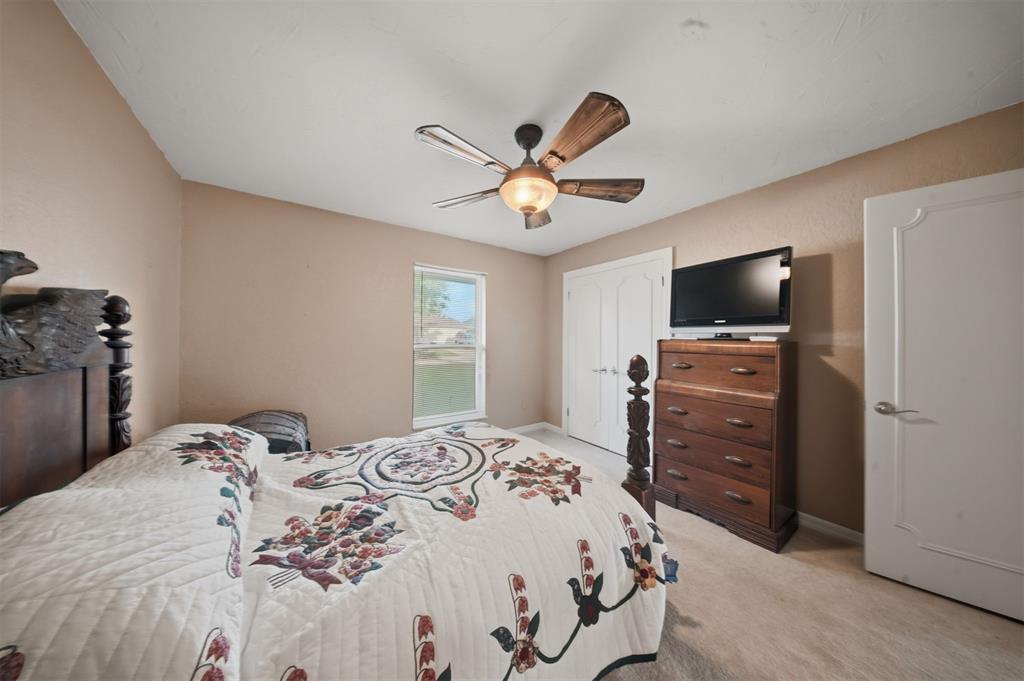 10208 Durham Drive Property Photo 14