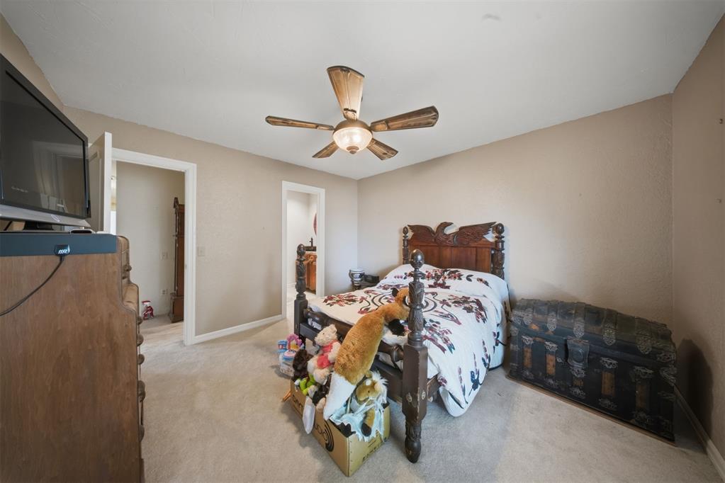 10208 Durham Drive Property Photo 16
