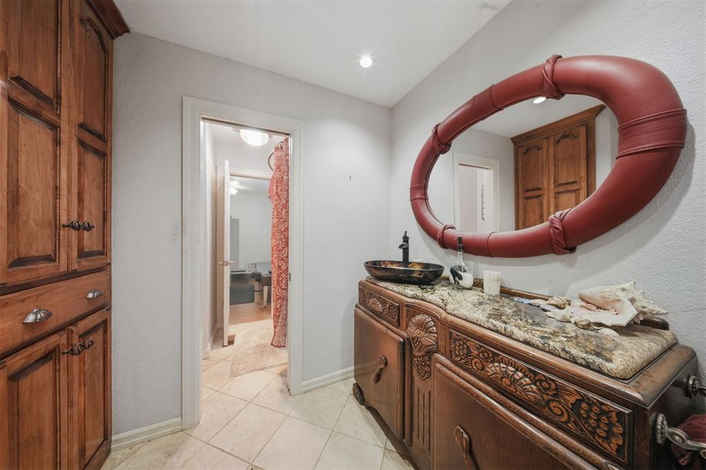 10208 Durham Drive Property Photo 17