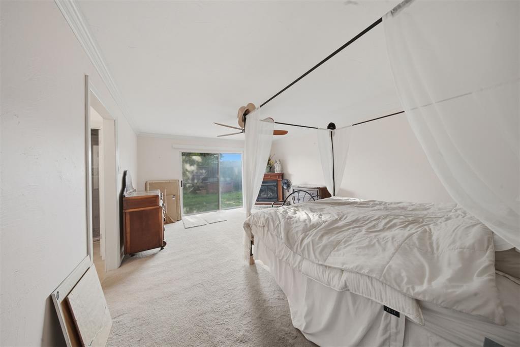10208 Durham Drive Property Photo 18