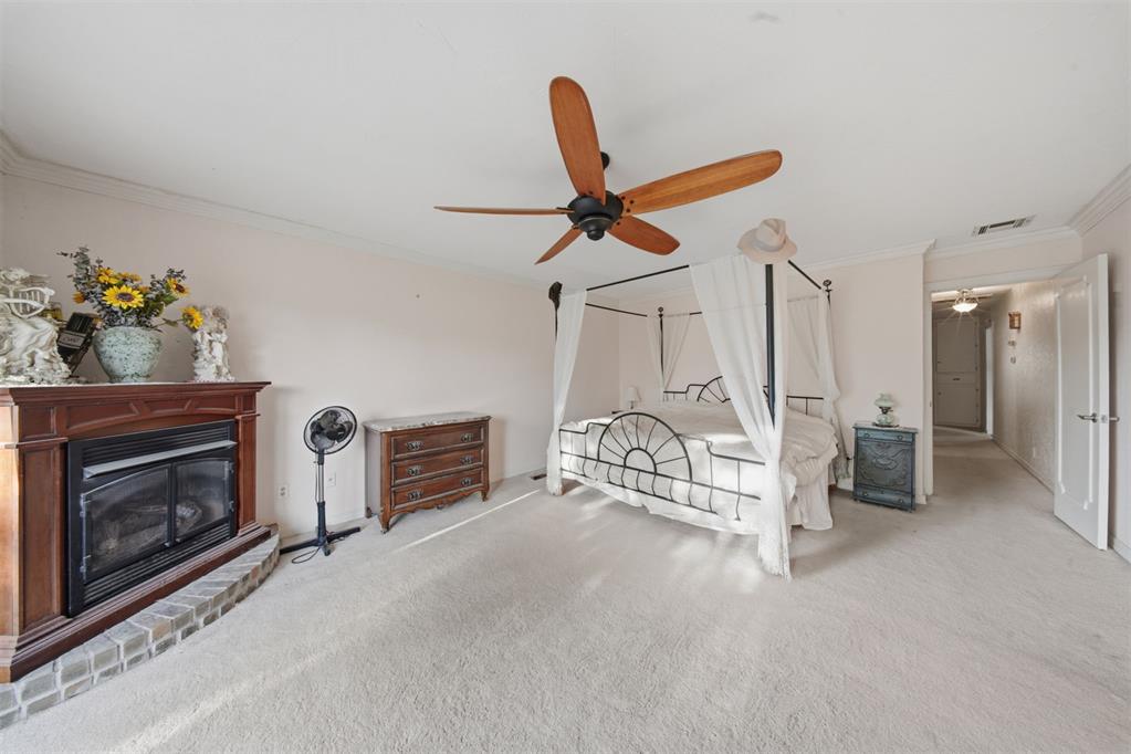 10208 Durham Drive Property Photo 20