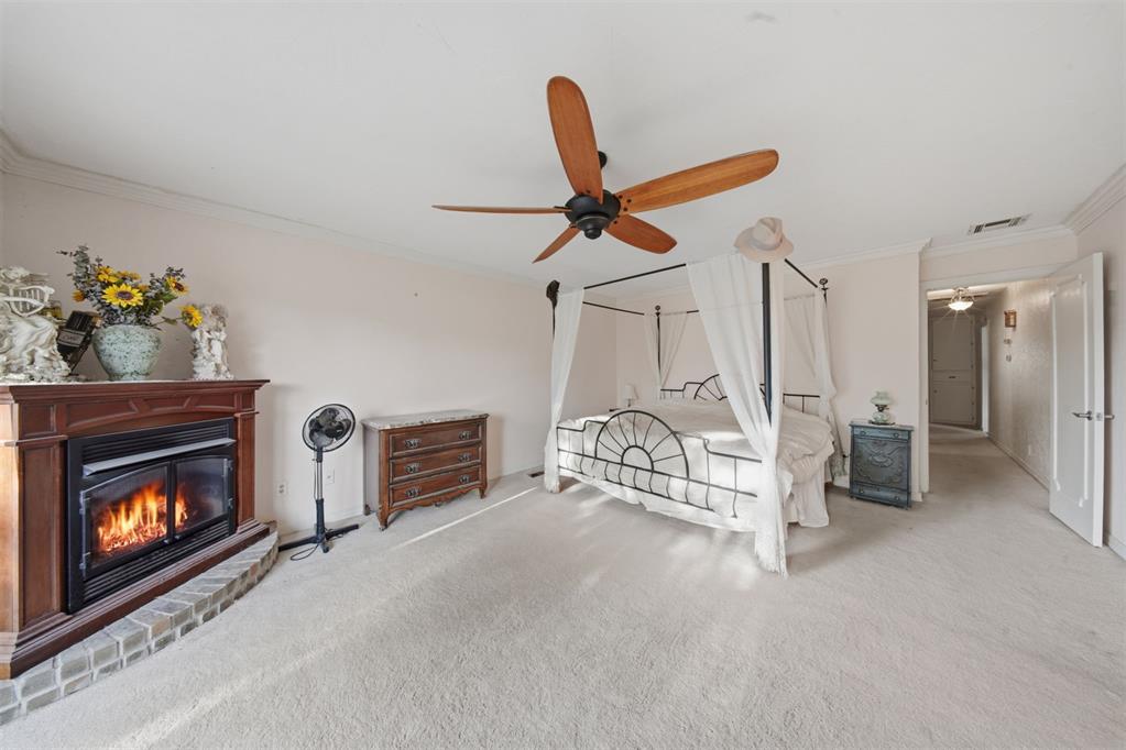 10208 Durham Drive Property Photo 21