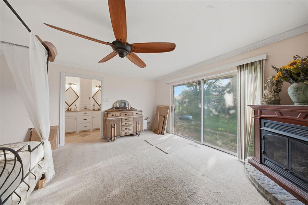 10208 Durham Drive Property Photo 22
