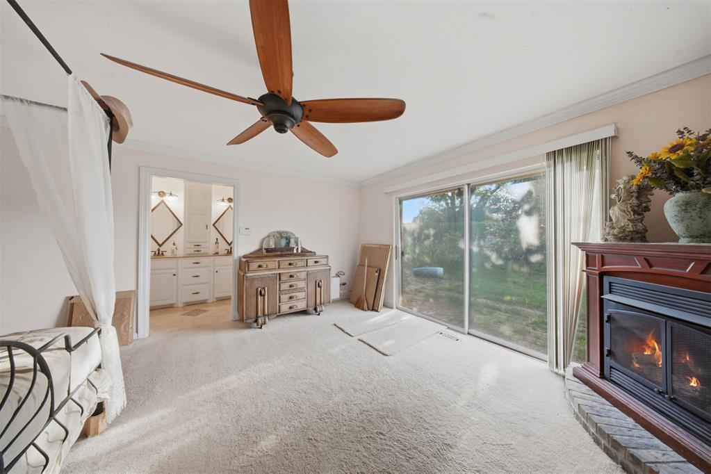 10208 Durham Drive Property Photo 23