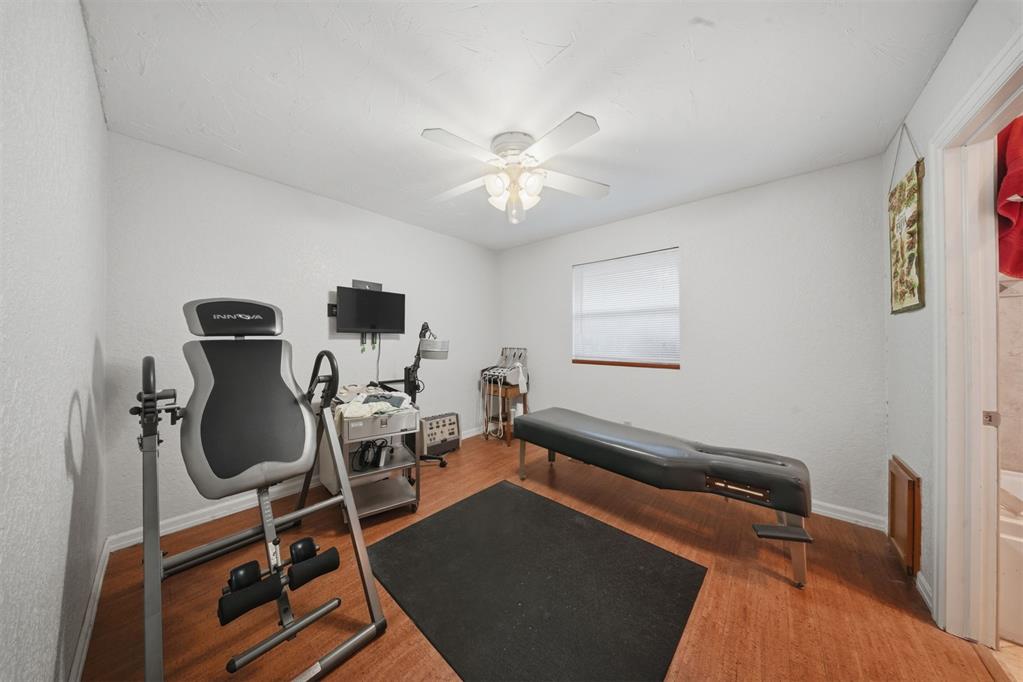 10208 Durham Drive Property Photo 27