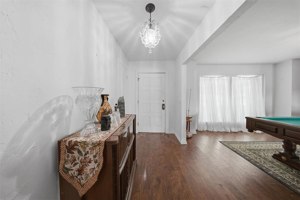 10208 Durham Drive Property Photo 29