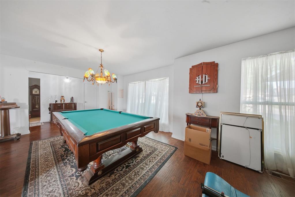 10208 Durham Drive Property Photo 31