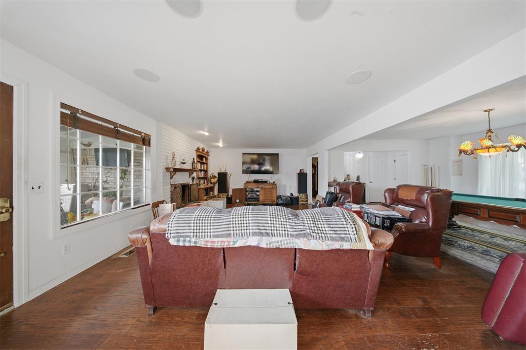 10208 Durham Drive Property Photo 32