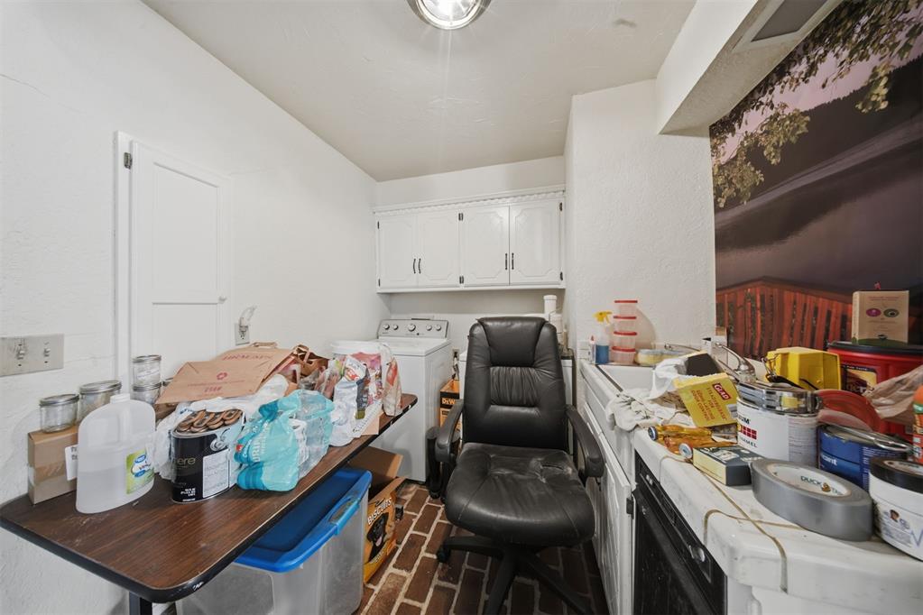 10208 Durham Drive Property Photo 33