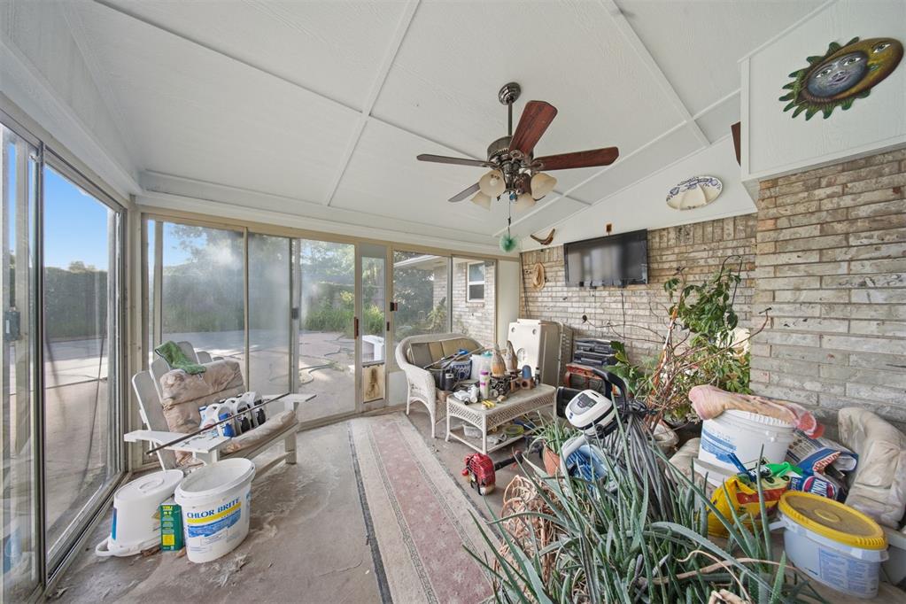 10208 Durham Drive Property Photo 34