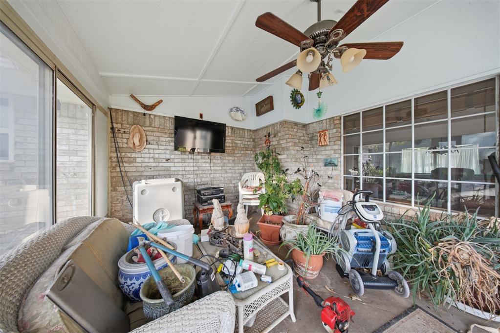 10208 Durham Drive Property Photo 35