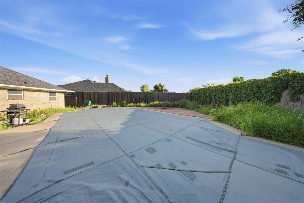 10208 Durham Drive Property Photo 37