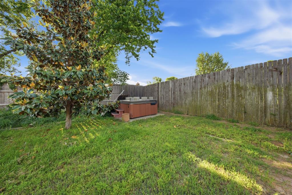 10208 Durham Drive Property Photo 38