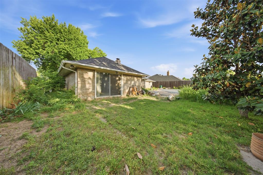 10208 Durham Drive Property Photo 39