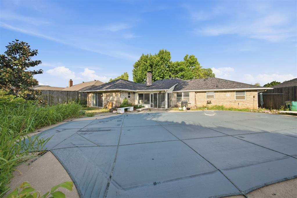 10208 Durham Drive Property Photo 40
