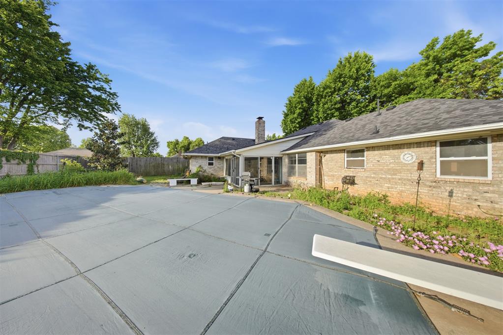 10208 Durham Drive Property Photo 41