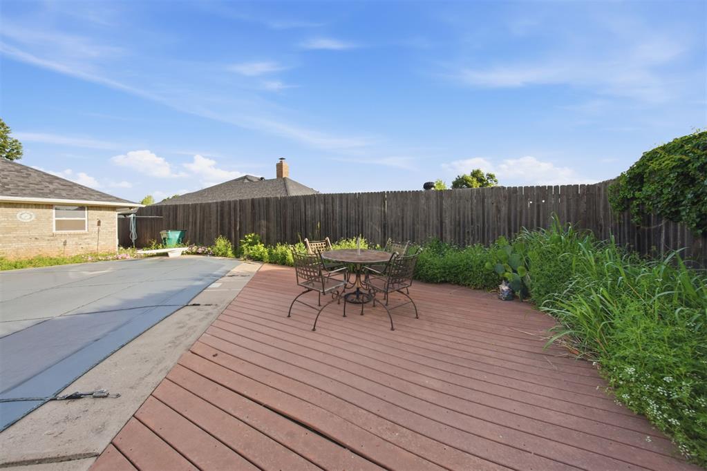 10208 Durham Drive Property Photo 42