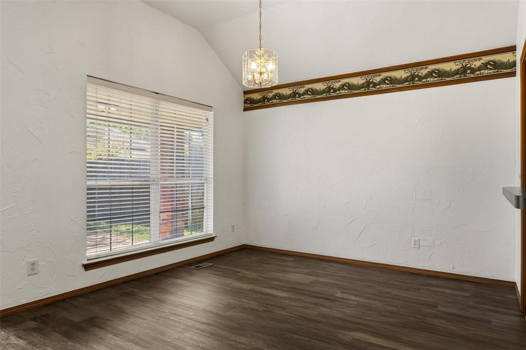 9108 Dena Lane Property Photo 8